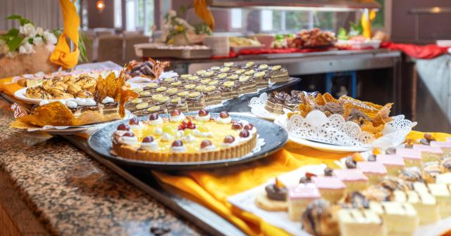 Djerba-Resort-BUFFET-2025-05