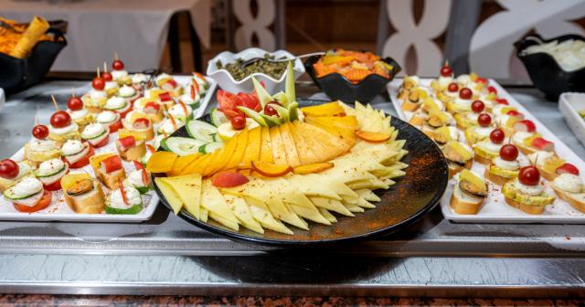 Djerba-Resort-BUFFET-2025-06