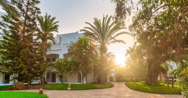 Djerba-Resort-GARDEN-2025-01