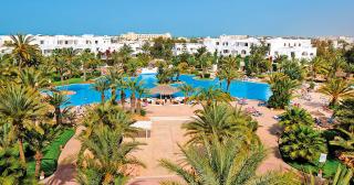 Vincci Djerba Resort
