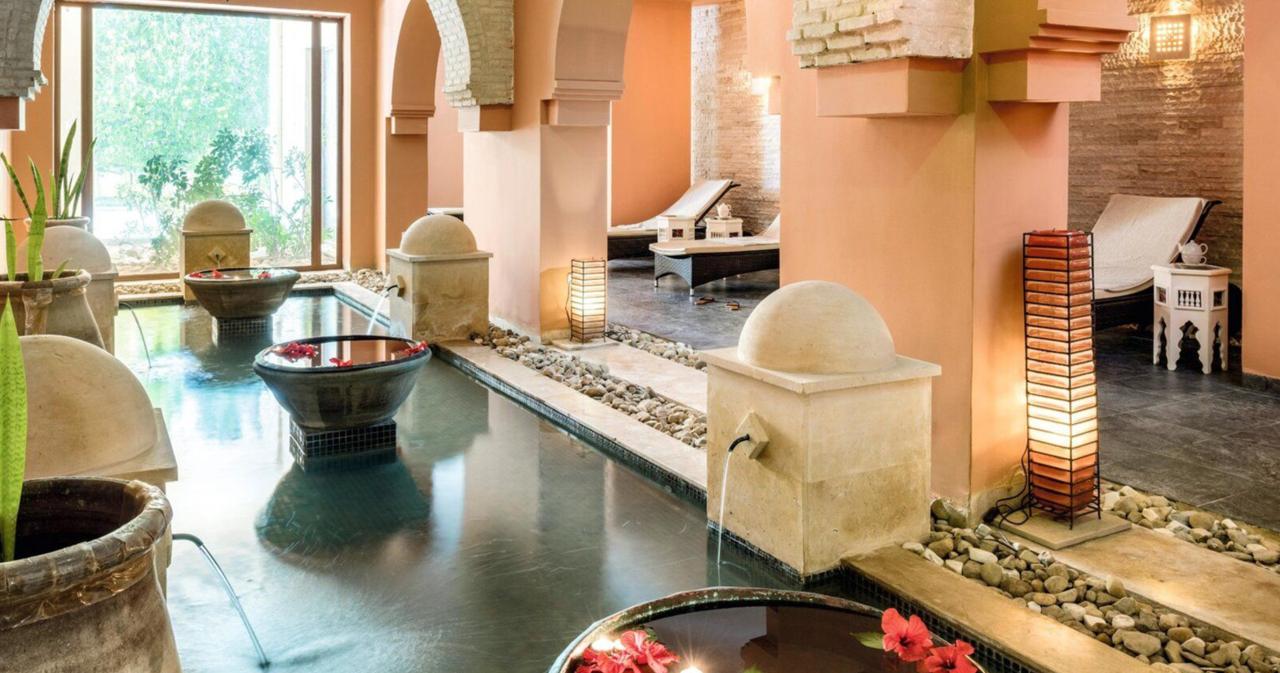 Royal-Kenz-2025-SPA-02