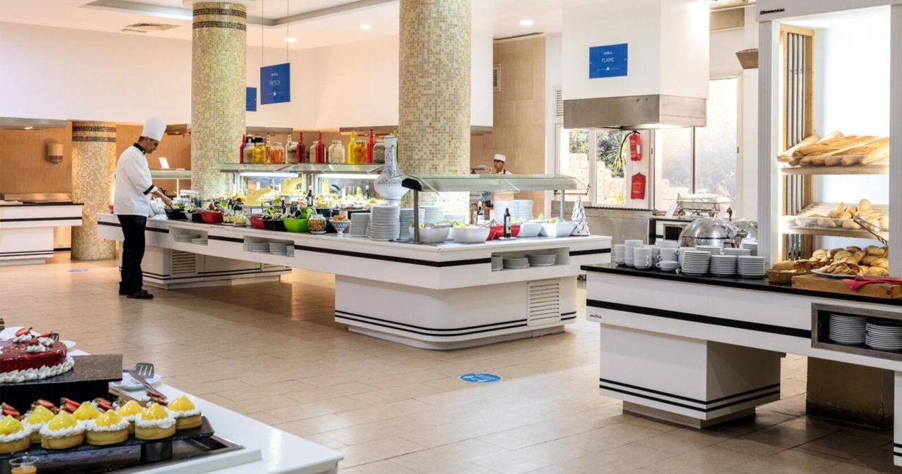 Royal-Kenz-2025-BUFFET-01