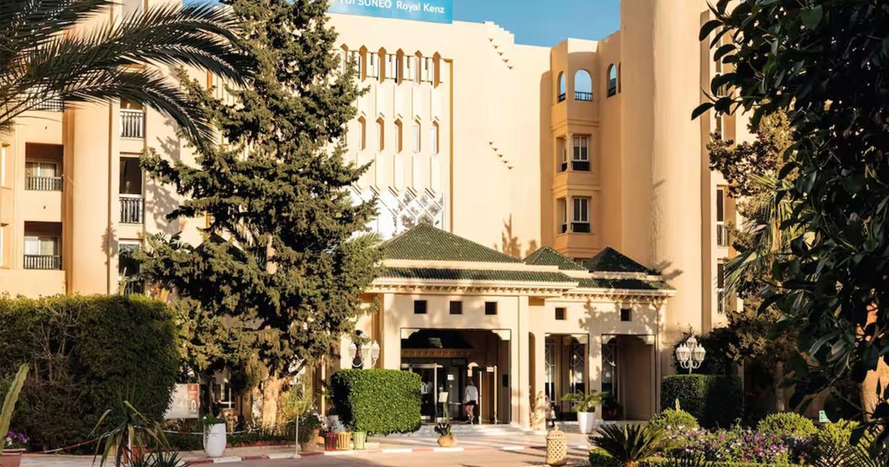 Royal-Kenz-2025-HOTEL-01