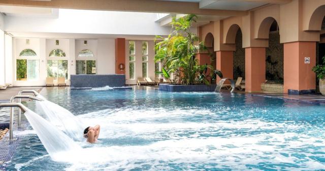 Royal-Kenz-2025-INDOOR-POOL-01