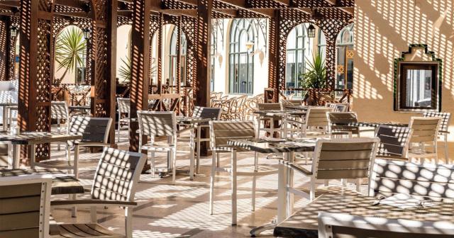 Royal-Kenz-2025-RESTAURANT-03