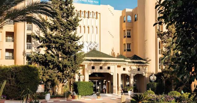 Royal-Kenz-2025-HOTEL-01