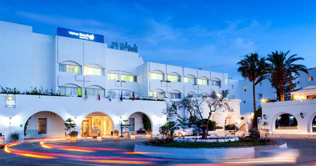 Magic-Hotel-Venus-Beach-and-Aquapark_HOTEL-FRONT