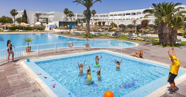 Magic-Hotel-Venus-Beach-and-Aquapark-POOLS-2
