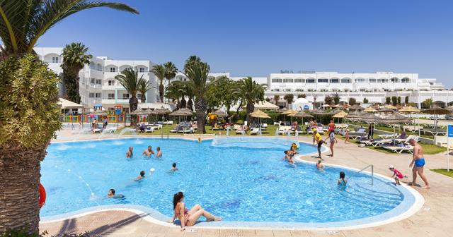 Magic-Hotel-Venus-Beach-and-Aquapark-POOLS-3