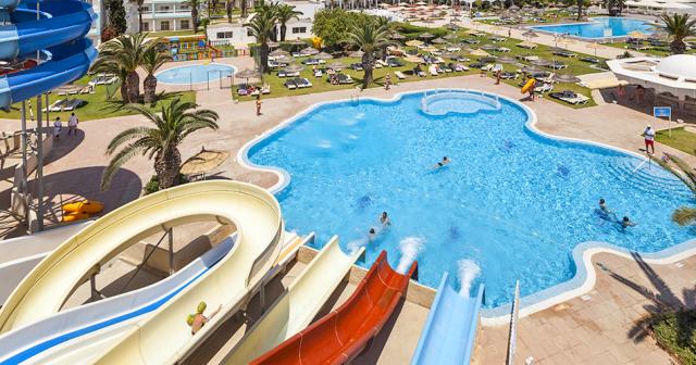 Magic-Hotel-Venus-Beach-and-Aquapark-POOLS