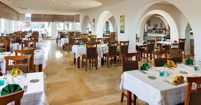 Magic-Hotel-Venus-Beach-and-Aquapark-RESTAURANT