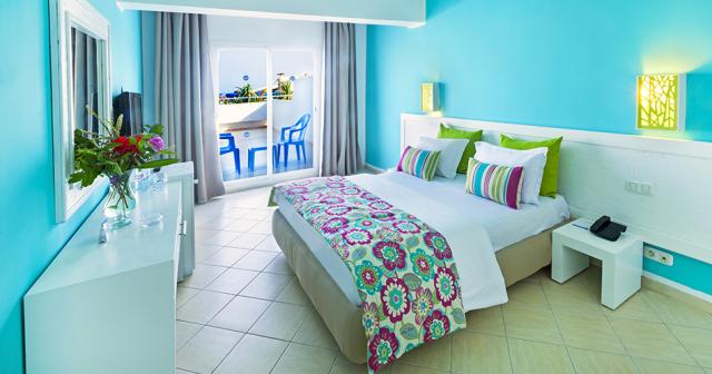 Magic-Hotel-Venus-Beach-and-Aquapark-ROOM