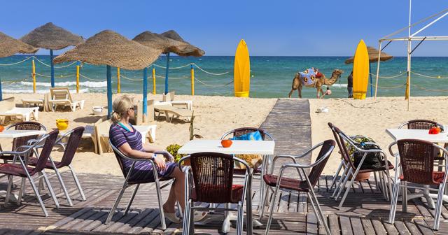 Magic-Hotel-Venus-Beach-and-Aquapark-BEACH
