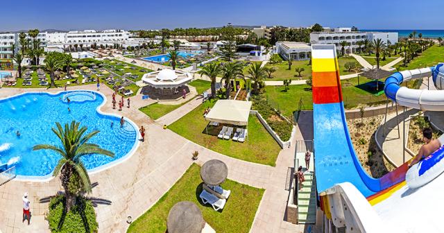 Magic-Hotel-Venus-Beach-and-Aquapark-MAIN-02