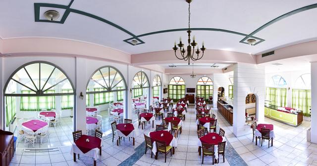 Arion-RESTAURAN2