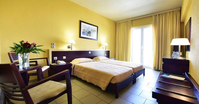 Arion-ROOM_1