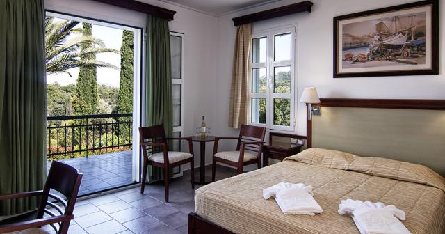 Arion-ROOM2