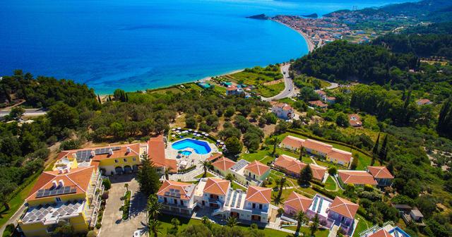 Arion-SEA-VIEW