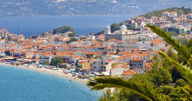 Arion-SEAVIEW