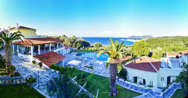 Arion-VIEW