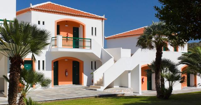 Arion-BUILDING_1