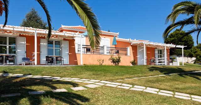 Arion-BUILDING-5