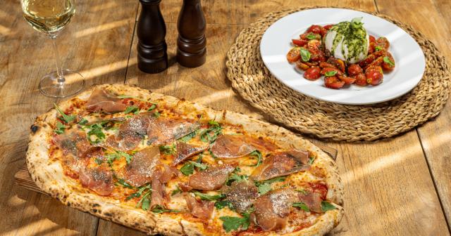Doryssa-Seaside-Resort-FOOD-2025-03
