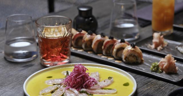 Doryssa-Seaside-Resort-FOOD-2025-04