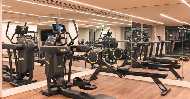 Doryssa-Seaside-Resort-GYM-2025