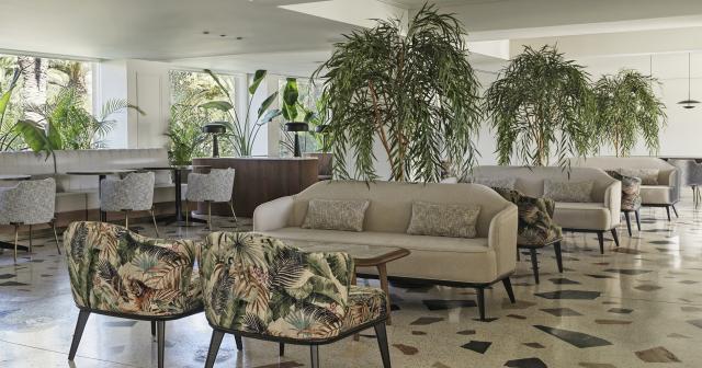 Doryssa-Seaside-Resort-LOBBY-2025
