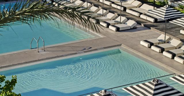Doryssa-Seaside-Resort-POOLS-2025-01