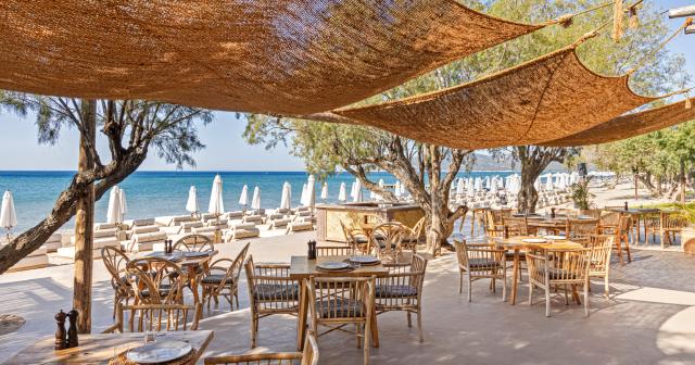 Doryssa-Seaside-Resort-RESTAURANT-2025-01
