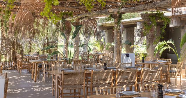 Doryssa-Seaside-Resort-RESTAURANT-2025-02