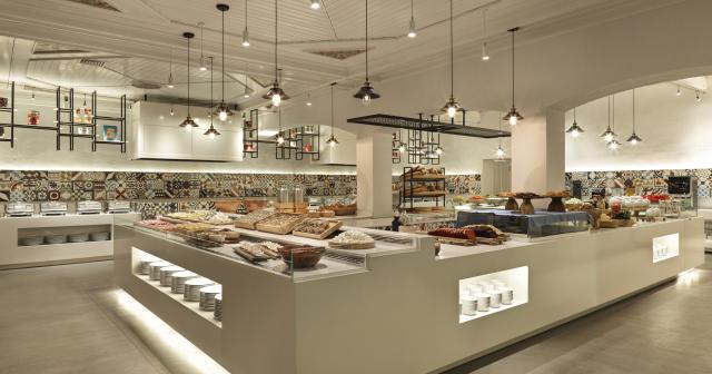 Doryssa-Seaside-Resort-RESTAURANT-2025-03