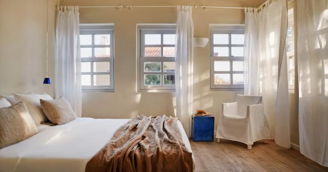 Doryssa-Seaside-Resort-ROOM-2025