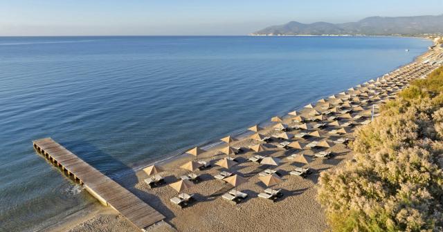 Doryssa-Seaside-Resort-BEACH-2025-01