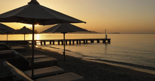Doryssa-Seaside-Resort-BEACH-2025-02
