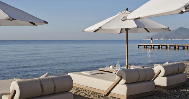 Doryssa-Seaside-Resort-BEACH-2025-03