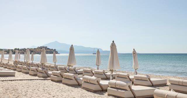 Doryssa-Seaside-Resort-BEACH-2025-04