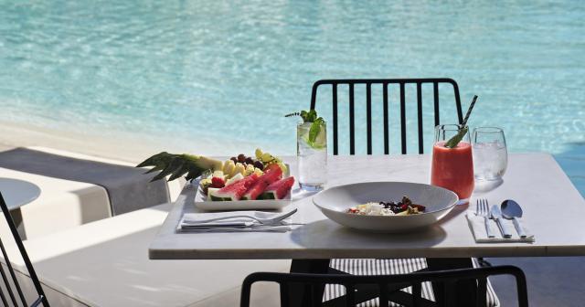 Doryssa-Seaside-Resort-FOOD-2025-01