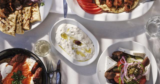 Doryssa-Seaside-Resort-FOOD-2025-02