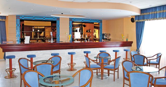 Astir-Palace-BAR-2