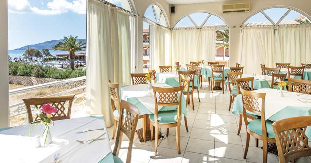 Astir-Palace-RESTAURANT