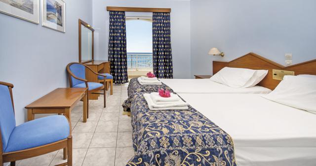 Astir-Palace-ROOM-2
