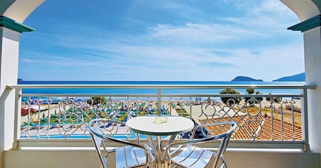 Astir-Palace-SEA-VIEW