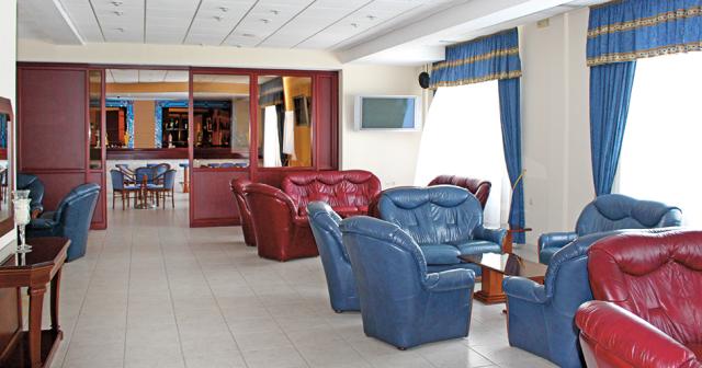 Astir-Palace-BAR