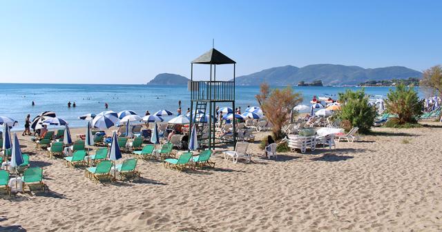 Astir-Palace-BEACH-2