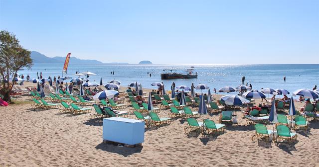 Astir-Palace-BEACH