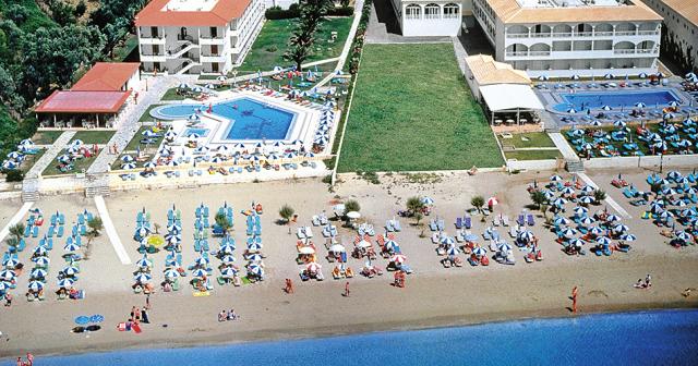 Astir-Palace-OVERVIEW-2