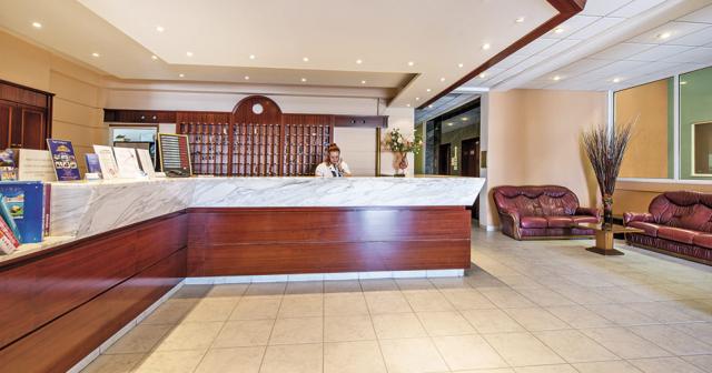 Astir-Palace-RECEPTION-2